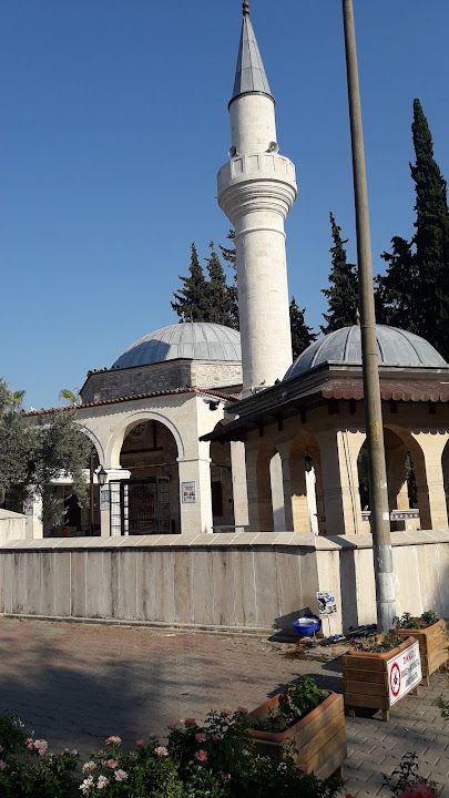 Yorum fotoğrafı 1