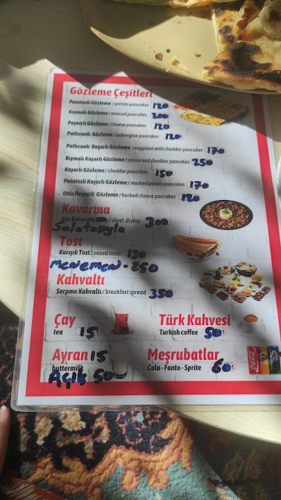 Fotoğraf 21