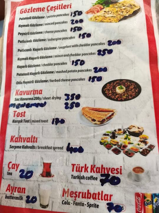 Fotoğraf 20