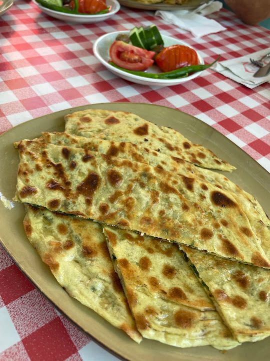Fotoğraf 23