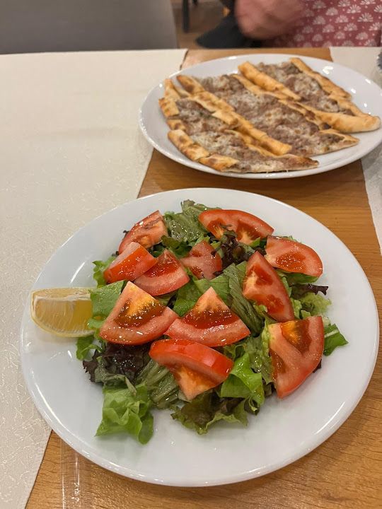 Fotoğraf 19
