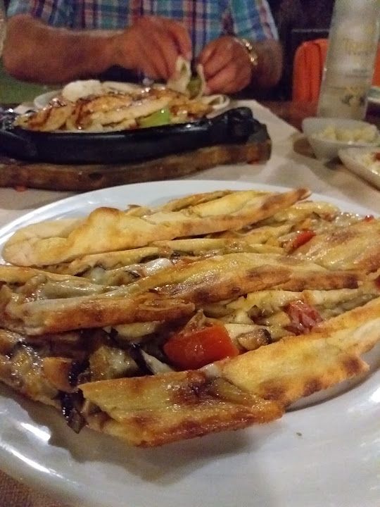 Fotoğraf 22