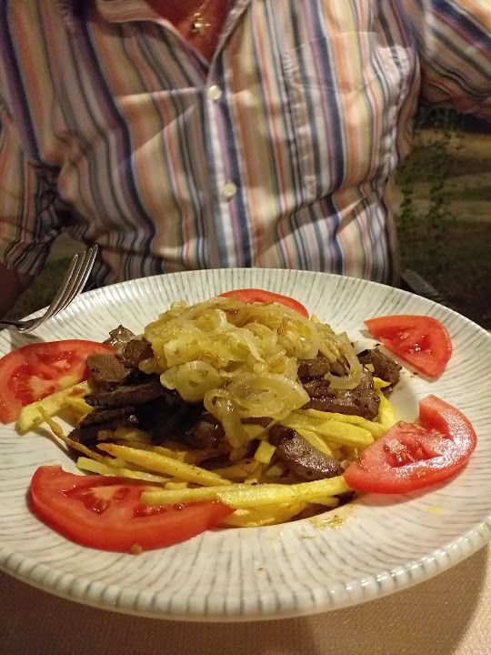 Fotoğraf 21