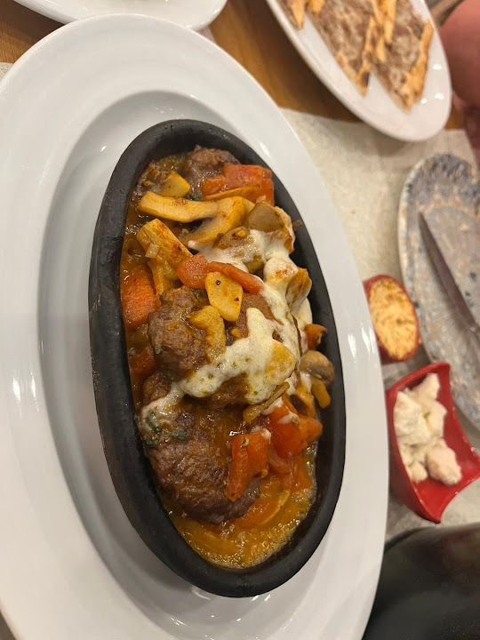 Fotoğraf 10