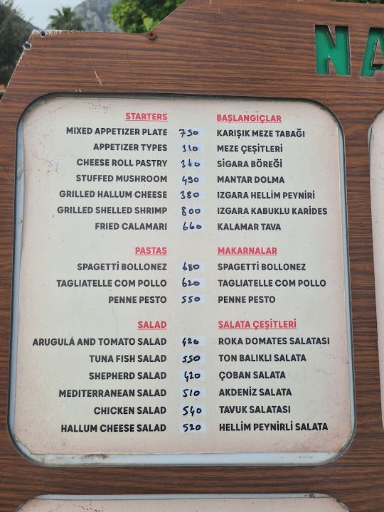 Fotoğraf 16