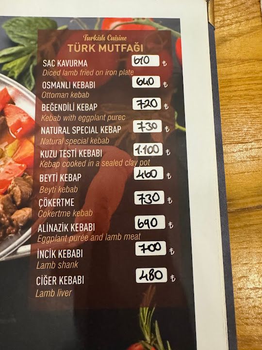 Fotoğraf 17