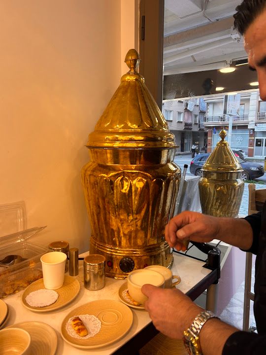 Yorum fotoğrafı 4