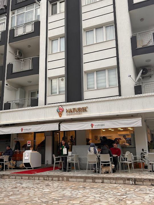 Yorum fotoğrafı 2