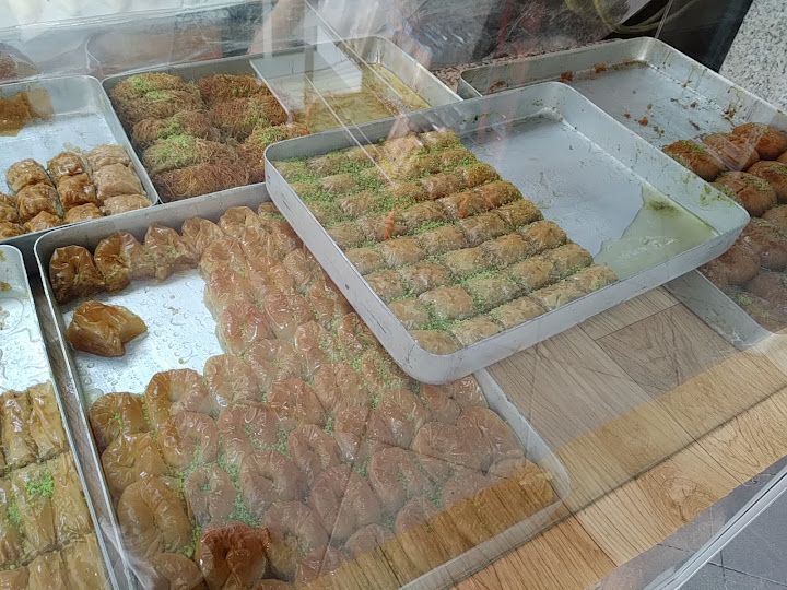 Fotoğraf 12