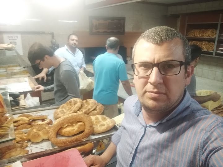 Fotoğraf 13