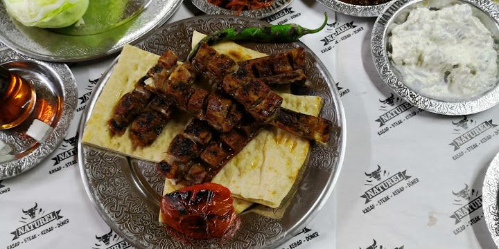 Fotoğraf 17