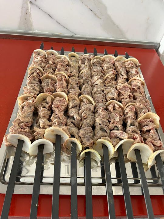 Fotoğraf 15