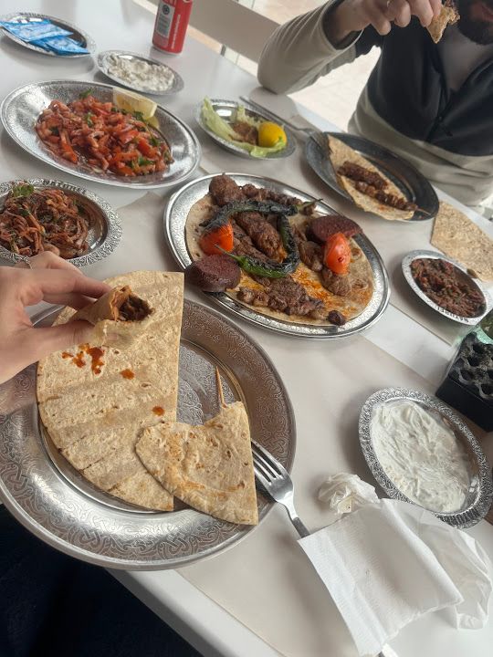 Yorum fotoğrafı 1
