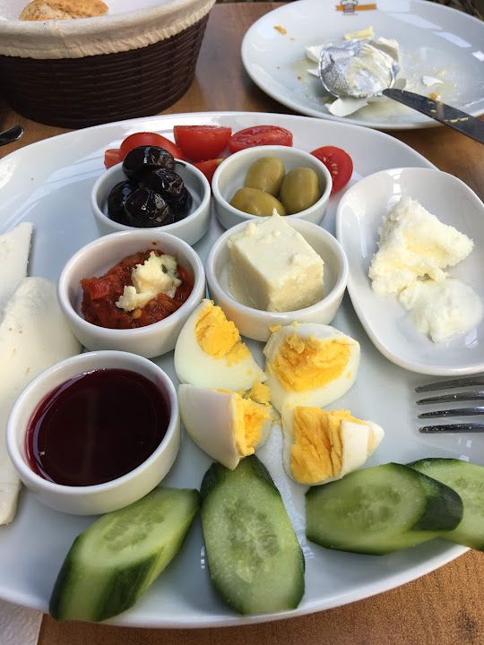 Fotoğraf 10