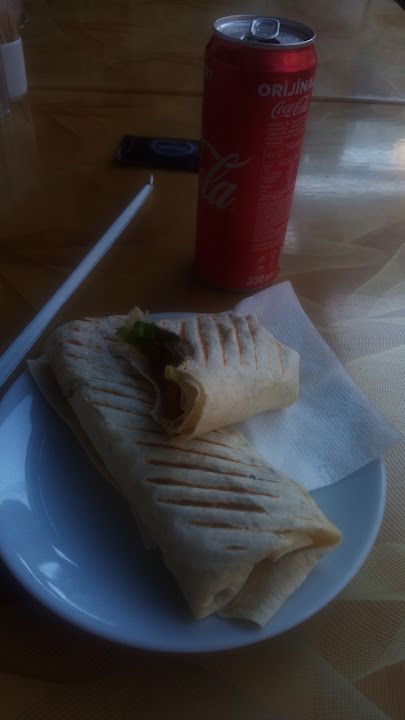 Fotoğraf 11