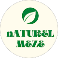 Naturel Meze Ev Yemekleri