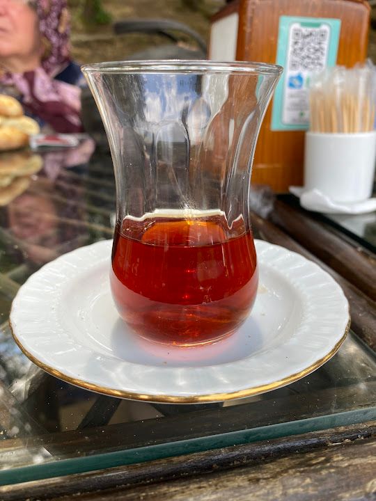 Fotoğraf 40