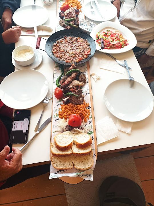 Fotoğraf 38