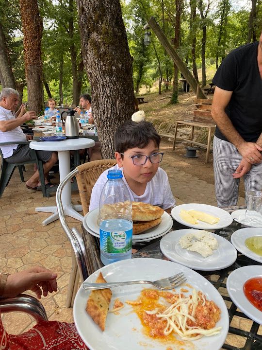 Fotoğraf 39