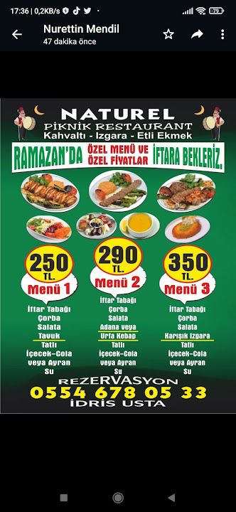 Fotoğraf 37