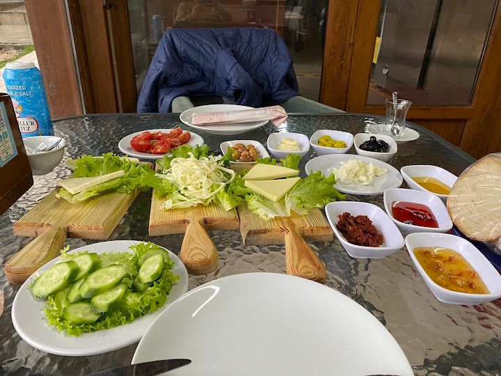 Fotoğraf 29