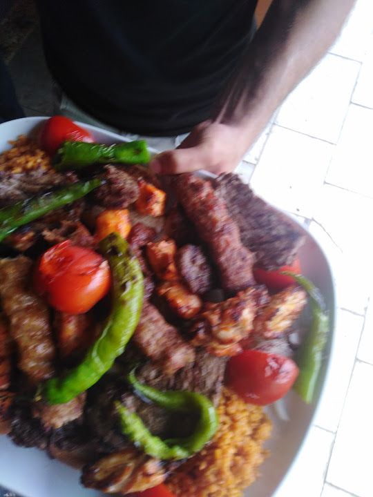 Fotoğraf 30