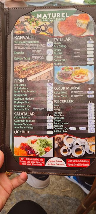 Yorum fotoğrafı 4