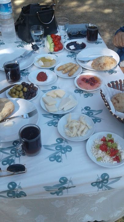 Fotoğraf 13