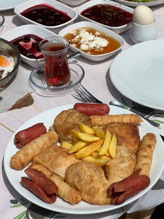 Fotoğraf 10