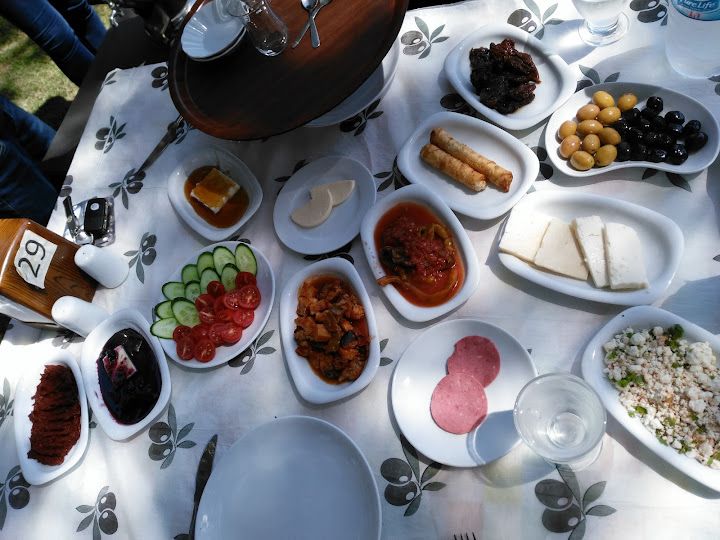 Fotoğraf 14