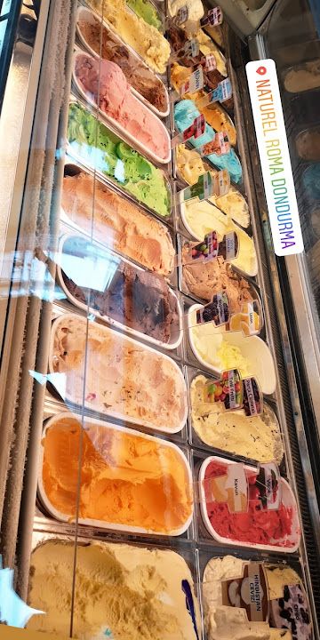 Fotoğraf 18