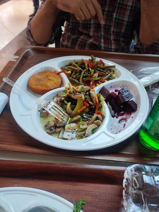 Fotoğraf 17