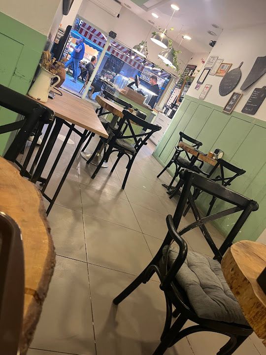 Fotoğraf 21
