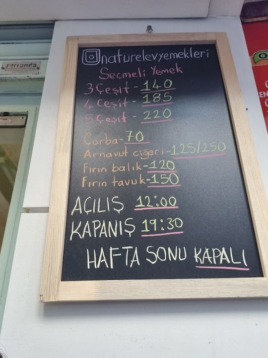 Fotoğraf 24