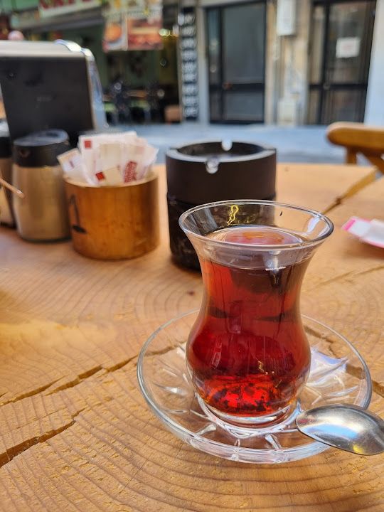 Fotoğraf 19