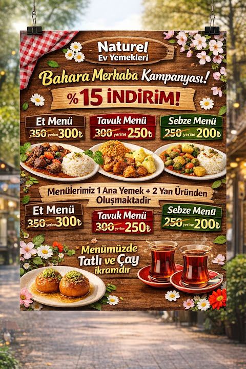 Fotoğraf 18