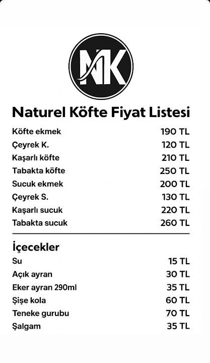 Fotoğraf 12