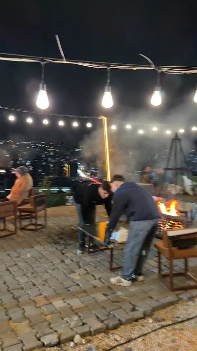 Fotoğraf 16
