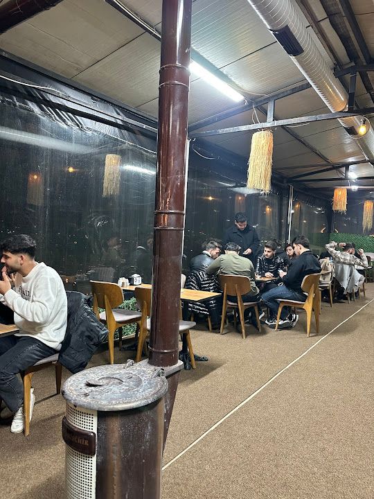 Yorum fotoğrafı 1