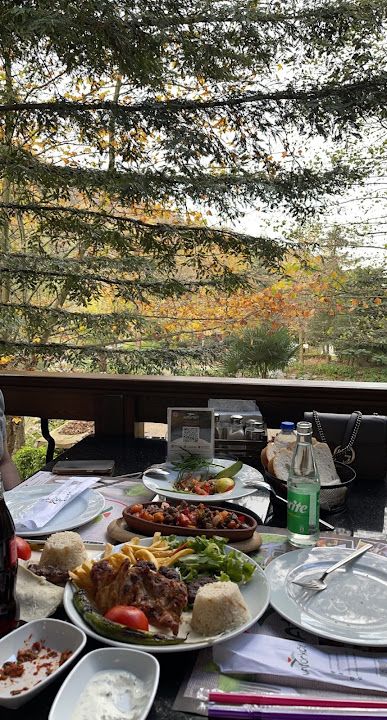 Fotoğraf 20
