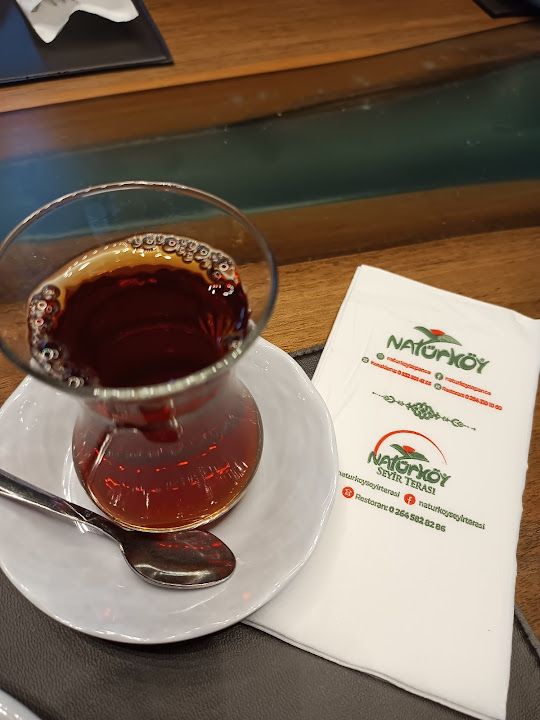 Fotoğraf 28