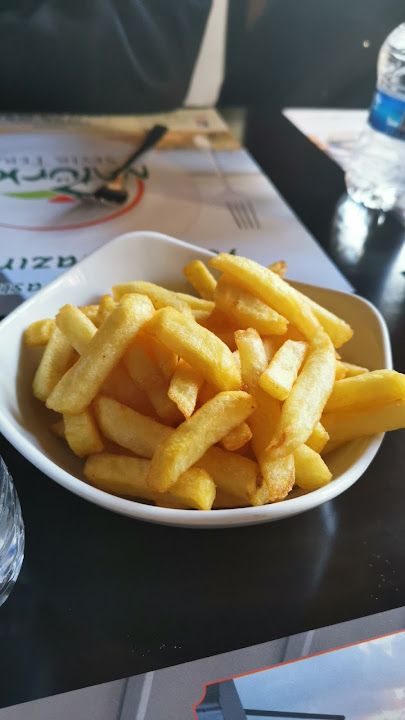 Fotoğraf 26
