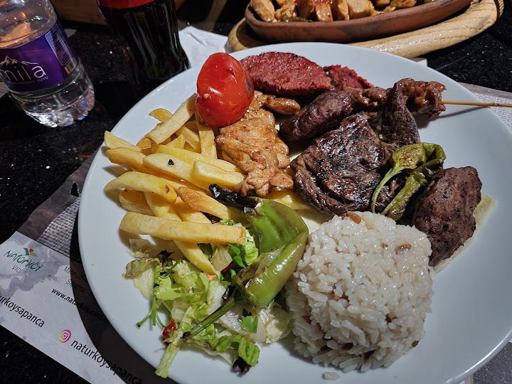 Fotoğraf 21