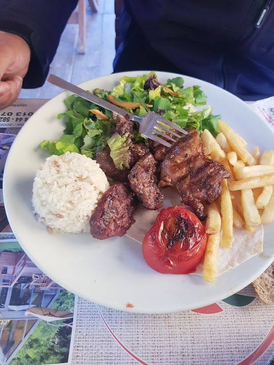 Fotoğraf 22