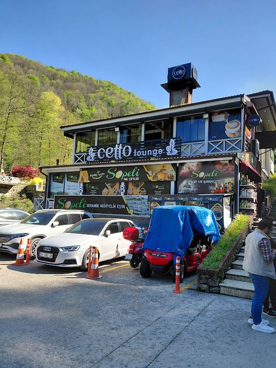 Fotoğraf 13