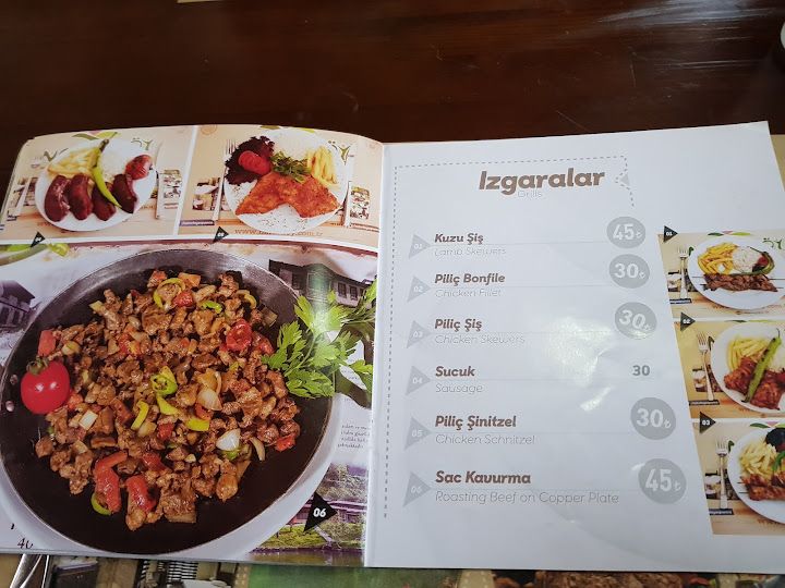 Fotoğraf 16