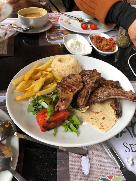 Fotoğraf 27