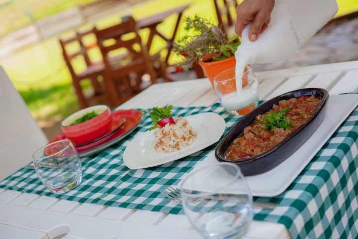 Fotoğraf 30