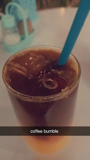 Fotoğraf 12