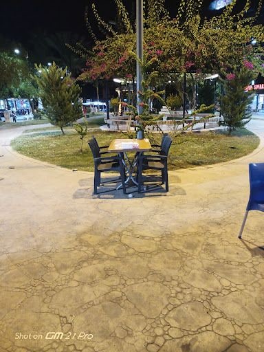 Yorum fotoğrafı 3